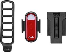Велосипедный фонарь Fenix BC05R Велосипедный фонарь Fenix BC05R