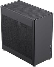 Компьютер TGPC Workstation 81920 A-X