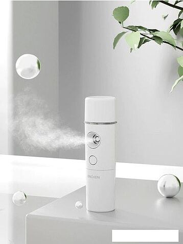 Увлажнитель для лица Enchen EW1001