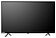 Телевизор Hyundai H-LED32BT4100