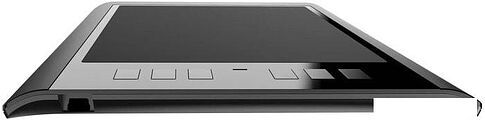 Графический планшет Huion HS95