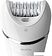 Эпилятор Philips BRE710/00