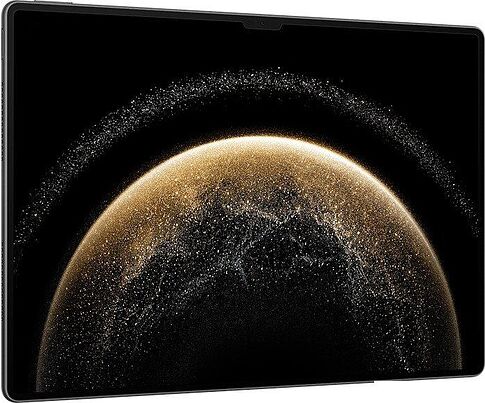 Планшет Huawei MatePad Pro 13.2" 2025 Wi-Fi WEB-W09 12GB/256GB (черный, с клавиатурой)