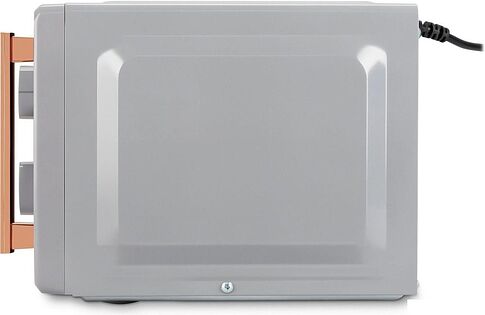 Микроволновая печь Vitek VT-MW1920