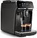 Эспрессо кофемашина Philips EP2224/40