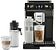 Кофемашина DeLonghi Eletta Explore ECAM450.65.G