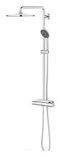 Душевая система  Grohe Vitalio Joy 310 26401001