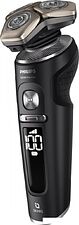 Электробритва Philips Shaver S9000 Prestige SP9840/32