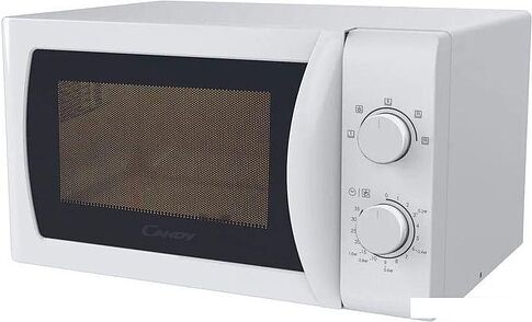 Микроволновая печь Candy CMW20SMW-07
