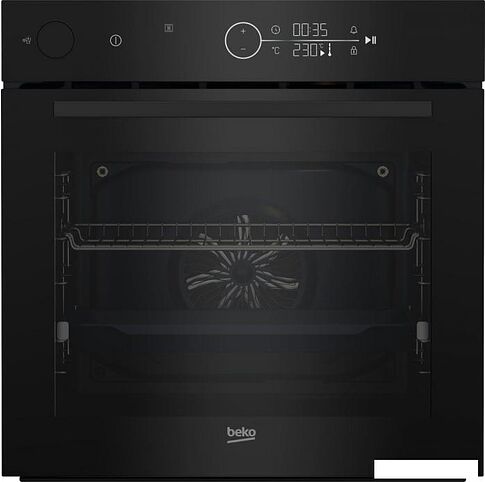 Электрический духовой шкаф BEKO BCBIS17400KSBS