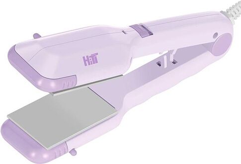 Мультистайлер HiTT HT-6409