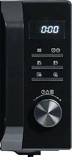 Микроволновая печь Midea AM720C2MV-B