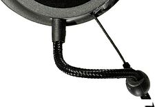 Наушники с микрофоном SVEN AP-520