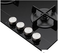 Варочная панель DeLonghi NSL 460 N RUS