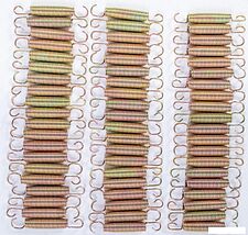 Батут Skyjump Pro 252 см - 8ft (с внешней сеткой и лестницей)