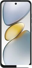 Смартфон Tecno Spark Go 1 3GB/64GB (черный)