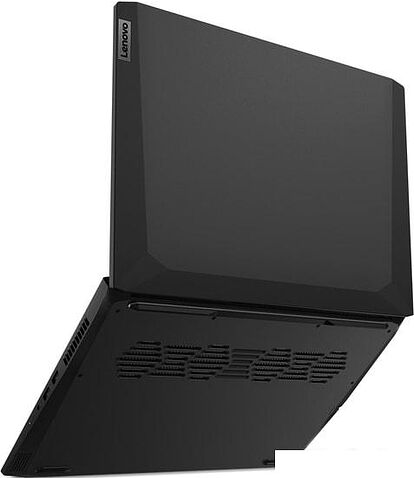 Игровой ноутбук Lenovo IdeaPad Gaming 3 15ACH6 82K200NDPB