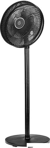Вентилятор Evolution AirLeaf AL-703M (черный)