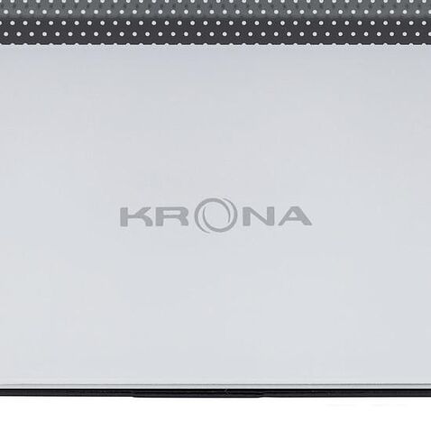 Электрический духовой шкаф Krona Aradeo 60 WH