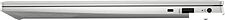 Ноутбук HP Pavilion 15-eh3037ci 84J93EA