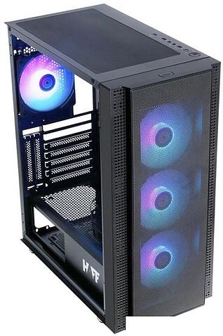 Корпус HAFF Presidio