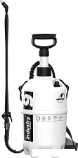 Ручной опрыскиватель Marolex Industry acid line 9 S103.152