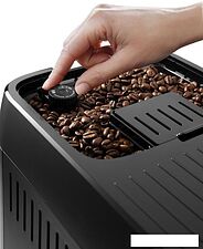 Кофемашина DeLonghi Magnifica Plus ECAM320.70.TB