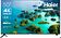 Телевизор Haier 50 Smart TV S2