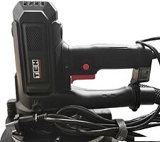 Шлифмашина для стен и потолков TEH TS18508