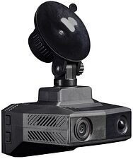 Видеорегистратор-радар детектор-GPS информатор (3в1) Incar SDR-241 Nepal / GPS Видеорегистратор-радар детектор-GPS информатор (3в1) Incar SDR-241 Nepal / GPS