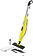 Пароочиститель Karcher SC 3 Upright EasyFix