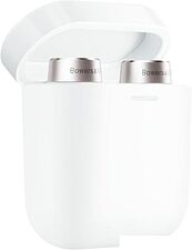 Наушники Bowers & Wilkins PI5 (белый)
