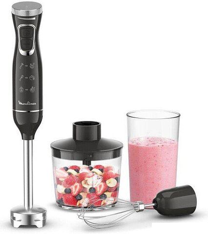 Погружной блендер Moulinex DD5R38F0