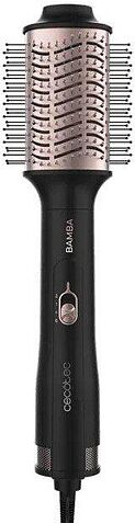 Мультистайлер Cecotec CeramicCare 3 в 1 Styler 4438