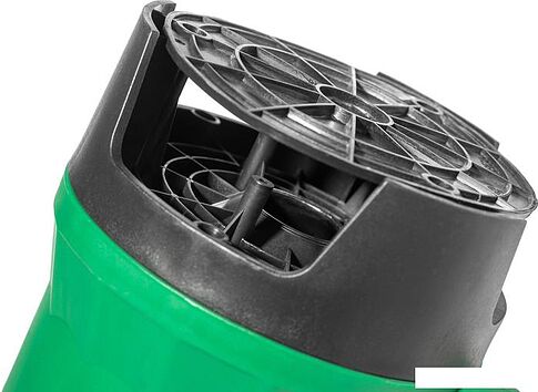 Фекальный насос Garvill DWP-550