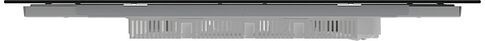 Варочная панель Gorenje G800 GI6433BCWF