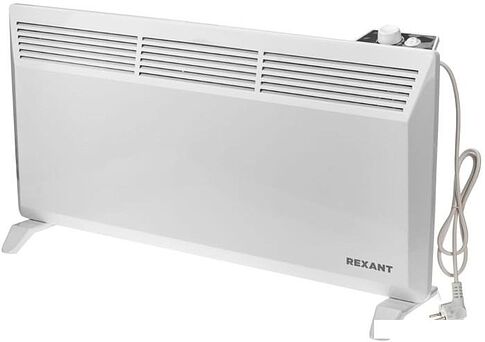 Конвектор Rexant 60-0085