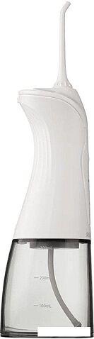 Ирригатор  Revyline RL 220 (белый)