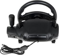 Руль Artplays Turbo C900 ACPS4113