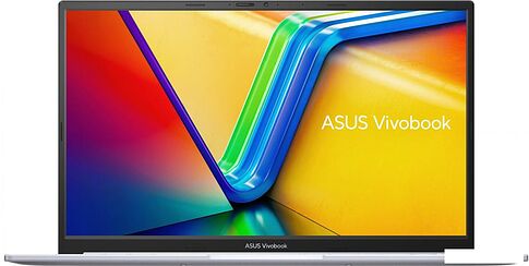 Ноутбук ASUS Vivobook 15X OLED K3504VA-MA556