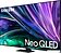 Телевизор Samsung Neo QLED 4K QN85D QE55QN85DBUXRU