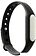Фитнес-браслет Xiaomi Mi Band