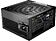 Блок питания be quiet! Power Zone 2 850W