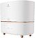 Увлажнитель воздуха Royal Clima Nuvola RUH-NV350/5.0E-WT