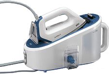 Утюг Braun CareStyle 5 IS 5145 WH Утюг Braun CareStyle 5 IS 5145 WH