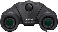 Бинокль Pentax UP 10x25