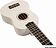 Укулеле Veston KUS 15 WH