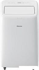 Мобильный кондиционер Hisense C-series AP-12CW4GQCS00 Мобильный кондиционер Hisense C-series AP-12CW4GQCS00