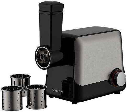 Мясорубка Garlyn MG-1500