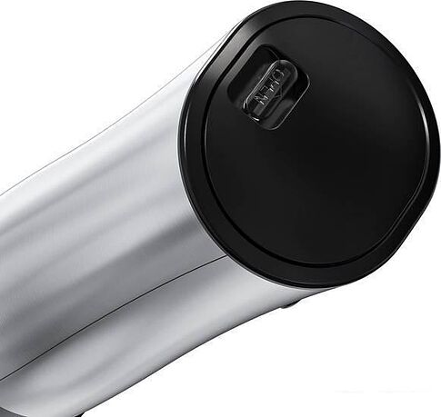 Электроперечница KLT KYMQ-21B